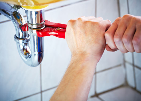 About Palatka Plumbers