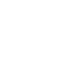 Palatka Plumbers